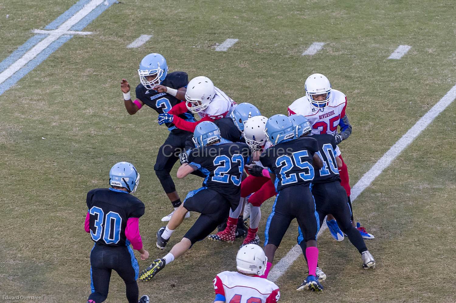 9thvsRiverside 236.jpg